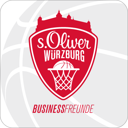 sOliver Businesspartner